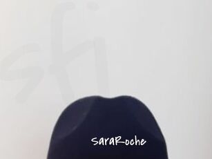 SaraRoche