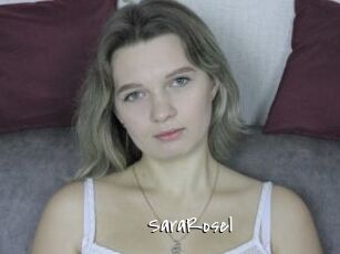 SaraRosel