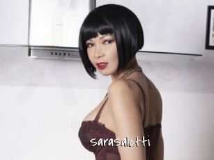 SaraSaletti