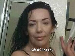 Sara_Sanders