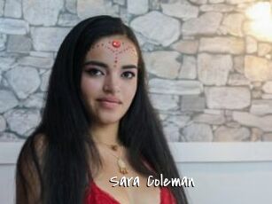Sara_Coleman