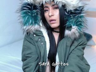Sara_Gattes