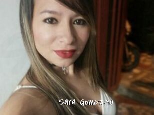 Sara_Gomez30