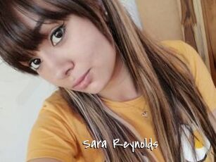 Sara_Reynolds