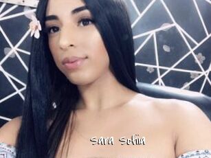 Sara_Sofiia