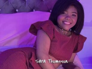 Sara_Thomsson