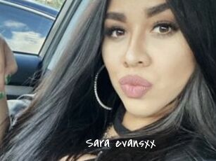Sara_evansxx