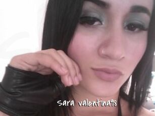 Sara_valentina98