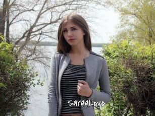 SaraaLove