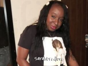 SarahBredlove