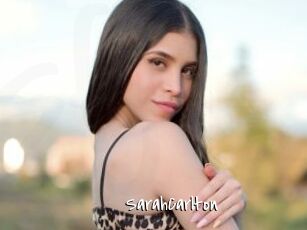 SarahCarlton