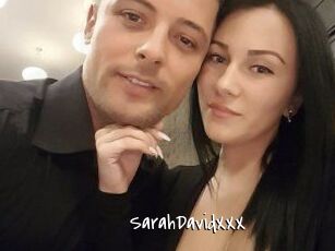 SarahDavidXXX