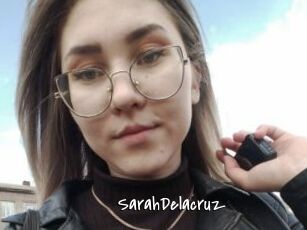 SarahDelacruz