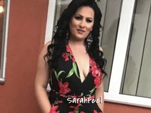 SarahFeel