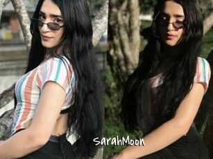 SarahMoon