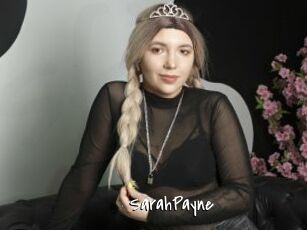 SarahPayne