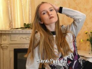 SarahPerkins