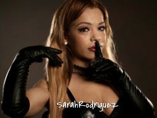 SarahRodriguez