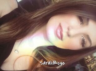 SarahRose_