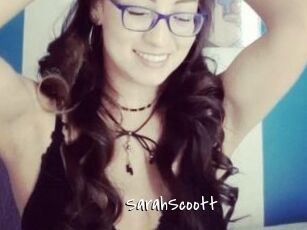 SarahScoott
