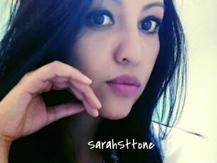 SarahSttone