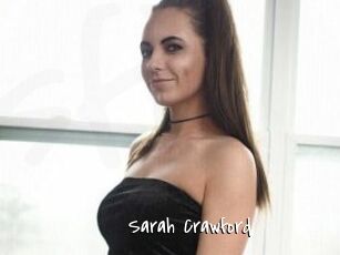 Sarah_Crawford