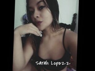 Sarah_Lopezz
