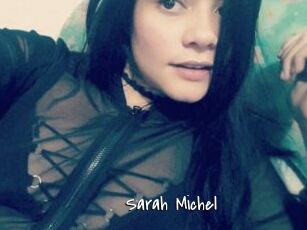 Sarah_Michel
