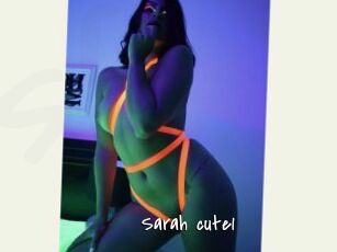 Sarah_cute1