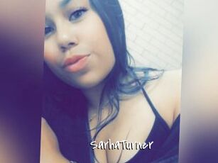 SarhaTurner