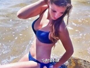 Saribella