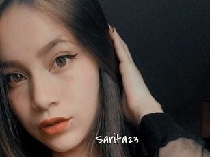 Sarita23