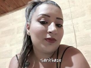 Saritha25