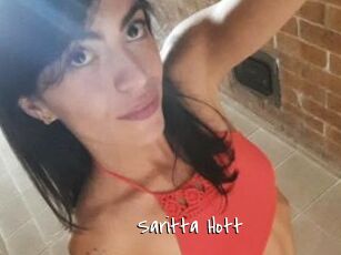 Saritta_Hott