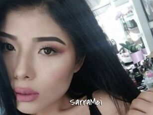 SarraMei