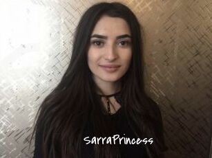SarraPrincess