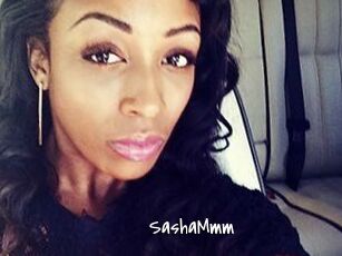 SashaMmm