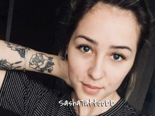 SashaTattooBB