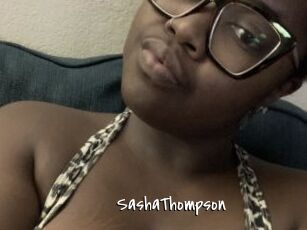 SashaThompson
