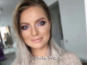 Sasha_Rizz