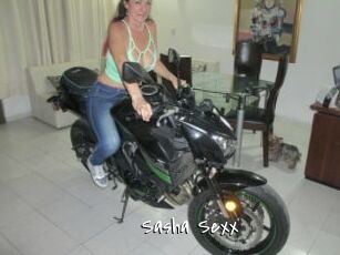 Sasha_Sexx