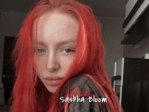 Sashha_Bloom