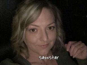 SassStar