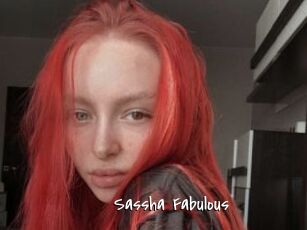 Sassha_Fabulous
