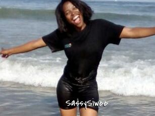 SassySiwee