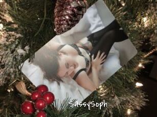 SassySoph