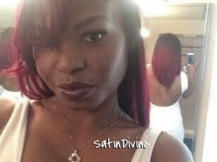 Satin_Divine