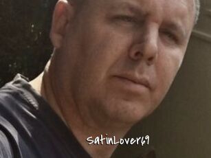 SatinLover69