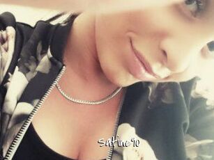 Satine90