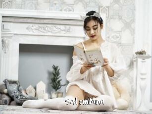 SatomiMina